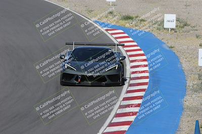 media/Jun-01-2024-Speed Ventures (Sat) [[c53c9e64ce]]/Red/Session 1 (Turn 10)/
